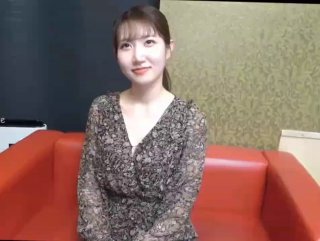 性福夫妻清晨的第一炮红色高跟鞋黑裙美腿有妻如此夫复何求妩媚娇嗔又贤惠干完还要去做饭
