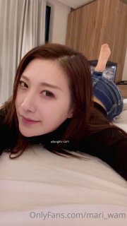 温州房网少妇呻吟骑乘
