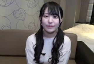 日韩国产无码高清一区⭕❌亚洲精品99久久久久中文字幕