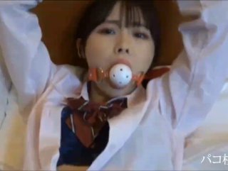 巨乳美女露点⭕❌❌⭕跳蛋调教性奴⭕❌❌⭕色林措鸟岛航拍
